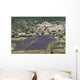 Banon Wall Decal