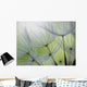 Dandelion Seed Wall Decal