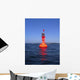 Boje Wall Decal