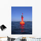 Boje Wall Decal