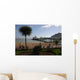 Eastbourne Pier Wall Decal