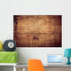 Woodgrain Texture Xxl Wall Decal