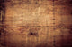 Woodgrain Texture Xxl Wall Decal