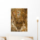 Paris Opera Garnier Wall Decal