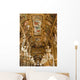 Paris Opera Garnier Wall Decal