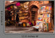 Old Medina Art Street Wall Decal