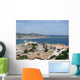 Ibiza Wall Decal