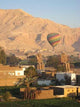 And Luxor Colossi Memnon Wall Decal