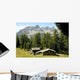 Baite02 Wall Decal