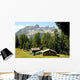 Baite02 Wall Decal