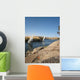 Felucca Nile Wall Decal