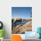Felucca Nile Wall Decal