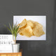 Kettle Chips Wall Decal