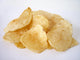 Kettle Chips Wall Decal