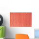 Old Worn Barn Or Wall Decal
