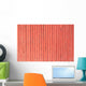 Old Worn Barn Or Wall Decal