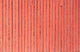 Old Worn Barn Or Wall Decal