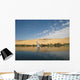 Aswan Wall Decal