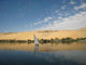 Aswan Wall Decal