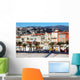 Nice Views Wall Decal