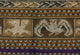 Inka Motif Inkamotiv Wall Decal