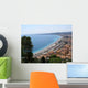Baie Des Anges Nice Wall Decal