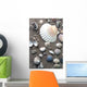 Sea Life Wall Decal