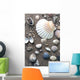 Sea Life Wall Decal