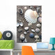 Sea Life Wall Decal