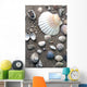 Sea Life Wall Decal