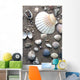 Sea Life Wall Decal