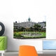 Parc Tivoli Wall Decal