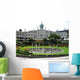Parc Tivoli Wall Decal