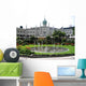 Parc Tivoli Wall Decal