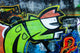 Graffiti 011 Wall Decal