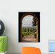 Toskana Wall Decal