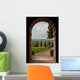 Toskana Wall Decal