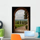 Toskana Wall Decal