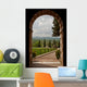 Toskana Wall Decal