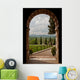 Toskana Wall Decal