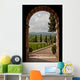 Toskana Wall Decal