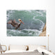 Pelican Landing Wall Decal