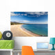 Big Beach Maui Wall Decal