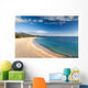 Big Beach Maui Wall Decal