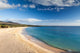 Big Beach Maui Wall Decal