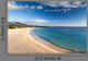 Big Beach Maui Wall Decal