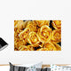 Roses Wall Decal