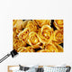 Roses Wall Decal