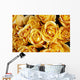 Roses Wall Decal