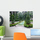 Parc Saigon Wall Decal